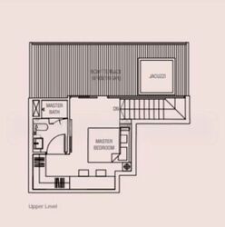 Kap Residences (D21), Apartment #550218951